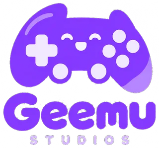 GeemuStudios