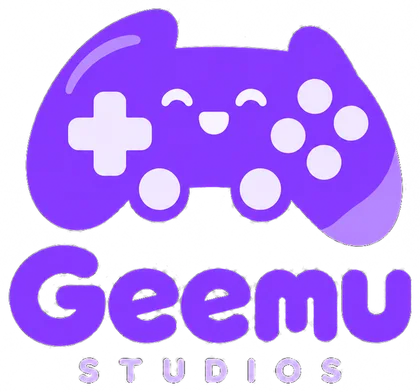 GeemuStudios